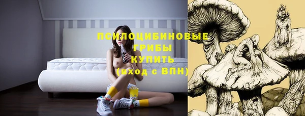 спайс Краснотурьинск