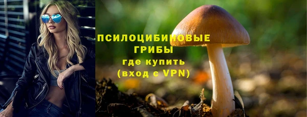 стаф Куйбышев