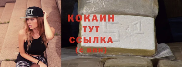Альфа ПВП Ладушкин
