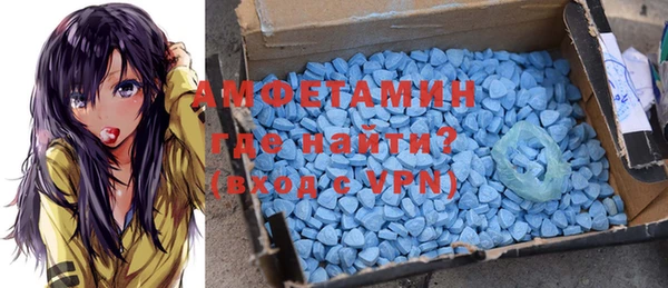 молекула духа Долгопрудный