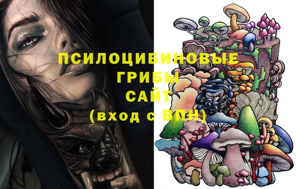 mdma Лагань