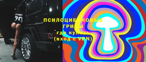 стаф Куйбышев